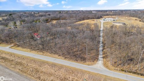 1571 Oakland Mills Rd, Mount Pleasant, IA, 52641-8291 | Card Image