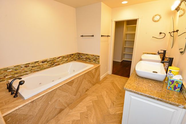 10710 D K Ranch Rd, House other with 4 bedrooms, 3 bathrooms and 8 parking in Austin TX | Image 27