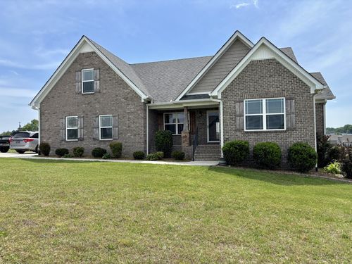 51 Regency Pl, Manchester, TN, 37355-1994 | Card Image