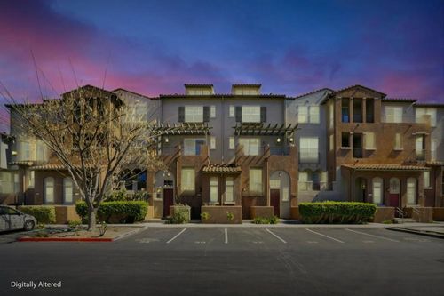 1808 Camino Leonor, San Jose, CA, 95131-1780 | Card Image