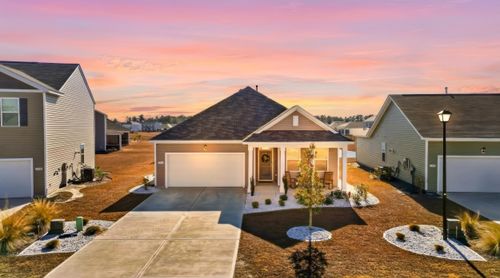 1754 Perthshire Loop, Myrtle Beach, SC, 29579-6760 | Card Image