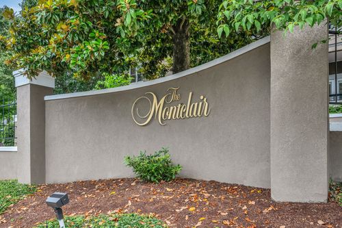 105-3818 W End Ave, Nashville, TN, 37205-2466 | Card Image
