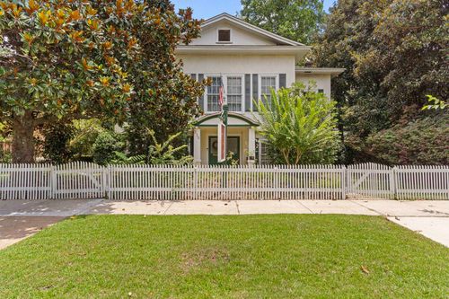 215 N Madison Street Street, Quincy, FL, 32351 | Card Image