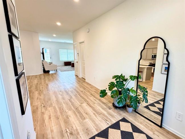 Luxury VP Flooring is high level! Gorgeous! | Image 8