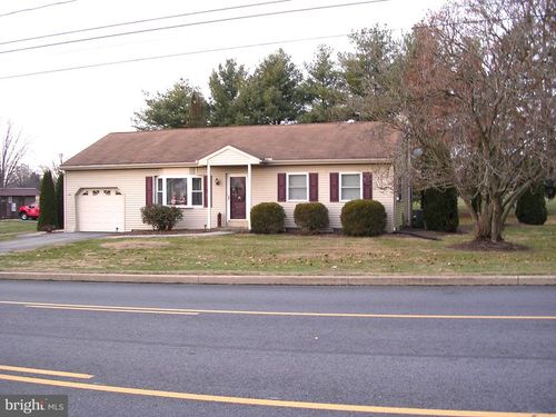 290 Church St, LANDISVILLE, PA, 17538-1361 | Card Image