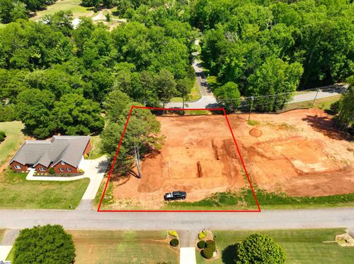 110 Pinion Lane, Anderson, SC, 29621 | Card Image