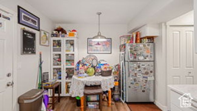 APT-1-4 - 1488 S 400 E, Home with 8 bedrooms, 8 bathrooms and null parking in Salt Lake City UT | Image 11