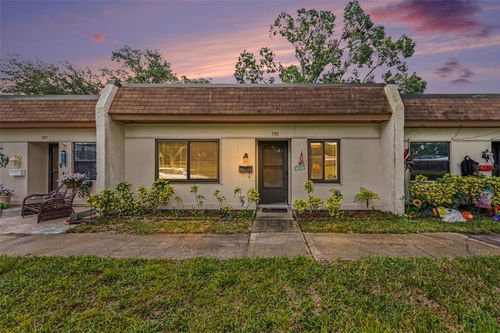 37c-1195 Mission Hills Blvd, CLEARWATER, FL, 33759-2746 | Card Image
