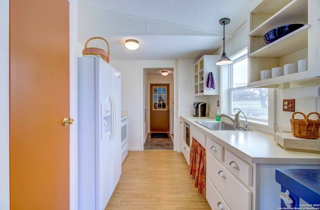 1259 Benton Creek Rd, House other with 2 bedrooms, 3 bathrooms and null parking in Medina TX | Image 55