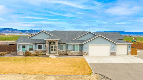 1166 Toscano Rd, Fruita, CO, 81521-9330 | Card Image