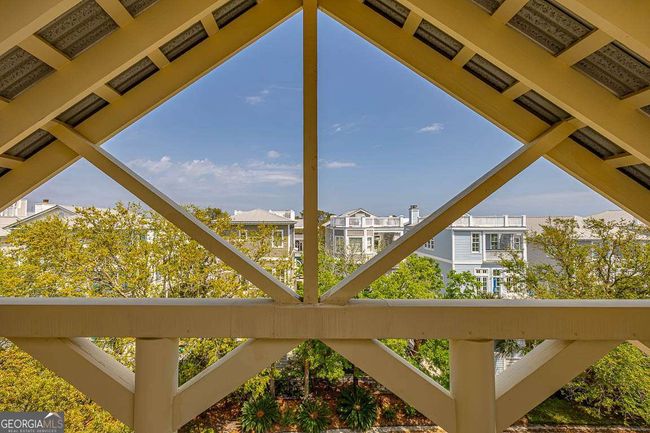 17 Sea Oats Ln, House other with 4 bedrooms, 5 bathrooms and null parking in Saint Simons Is GA | Image 51