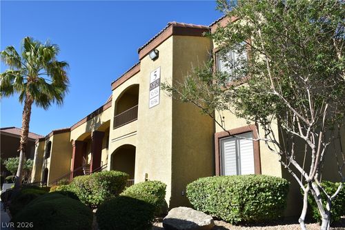 523-950 Seven Hills Dr, Henderson, NV, 89052-4329 | Card Image