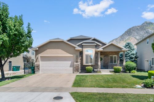 4068 W Shinnecock, Cedar Hills, UT, 84062-8512 | Card Image