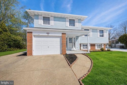 16 Hillside Rd, STRATFORD, NJ, 08084-1802 | Card Image