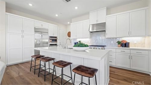 1337 Gavilan Ridge, Rancho Mission Viejo, CA, 92694 | Card Image