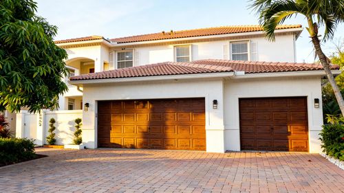 6152 C C Durham Dr, Lake Worth, FL, 33467-8713 | Card Image