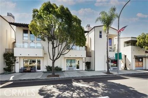 576 S Brea Blvd, Brea, CA, 92821 | Card Image