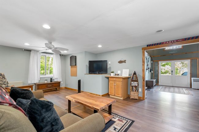 48 South Way, House other with 3 bedrooms, 2 bathrooms and null parking in Tamworth NH | Image 11