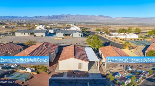 3313 Santana Loop, Bullhead City, AZ, 86442-4368 | Card Image