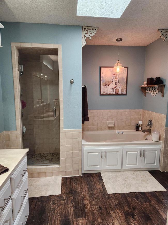 507 Mesa Dr, House other with 3 bedrooms, 2 bathrooms and null parking in Plainview TX | Image 16