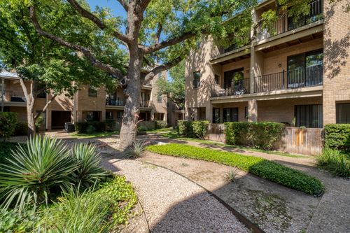 19-611 E 45th St, Austin, TX, 78751-3229 | Card Image