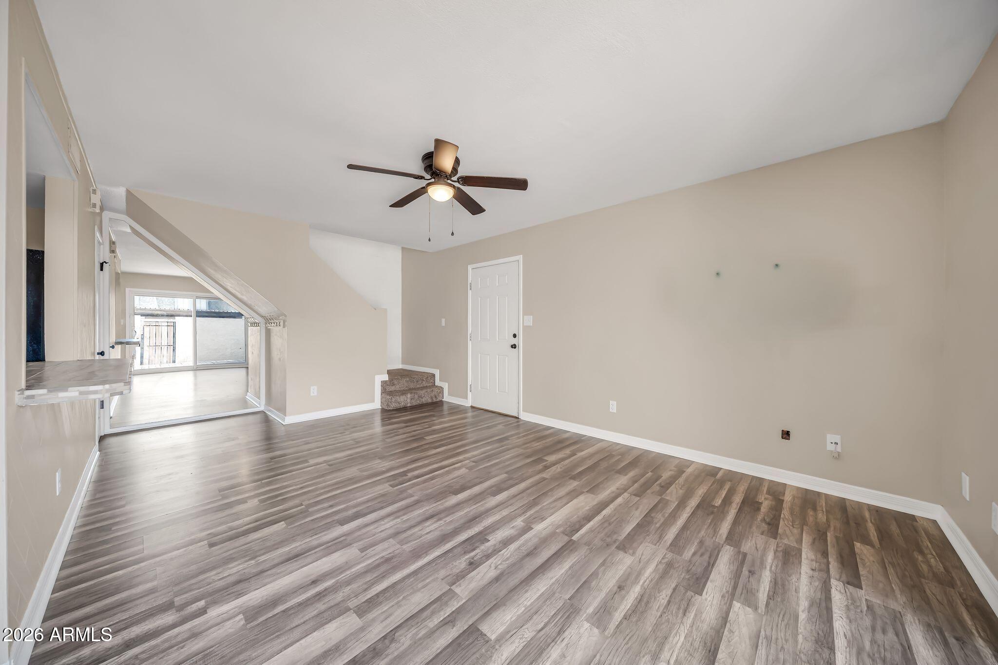 Residential in Phoenix 5