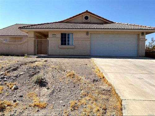 2252 Casa Del Sol St, Needles, CA, 92363 | Card Image