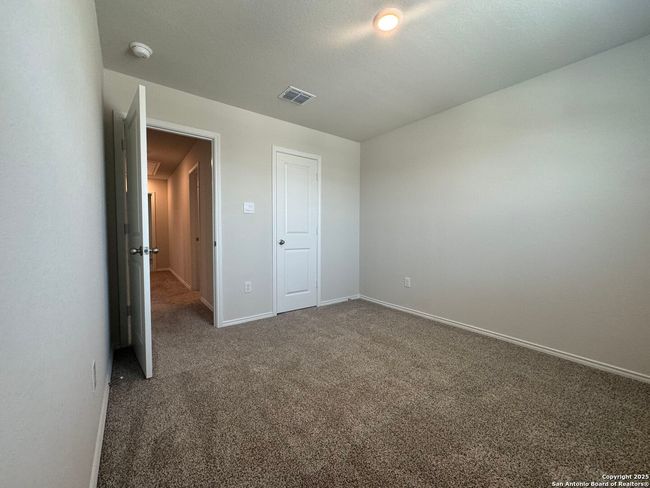 3212 Pemberton Rose, House other with 4 bedrooms, 3 bathrooms and null parking in San Antonio TX | Image 35