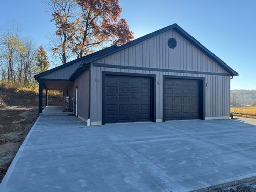 3328 State Route 37 W, Junction City, OH, 43748-9700 | Card Image