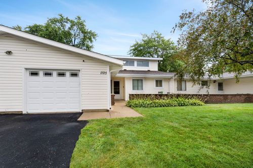 1125 Danvers Ct, Schaumburg, IL, 60193-3732 | Card Image