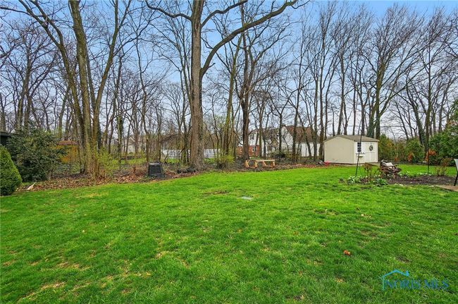 2257 N Carriage Ln, House other with 4 bedrooms, 4 bathrooms and 2 parking in Port Clinton OH | Image 50