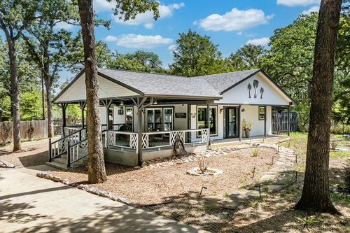 138 Wildgrove Dr, Gun Barrel City, TX, 75156-3526 | Card Image