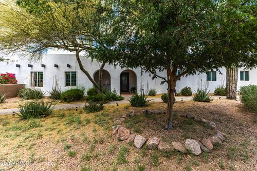 23405 N 84th St, Scottsdale, AZ, 85255-4072 | Card Image