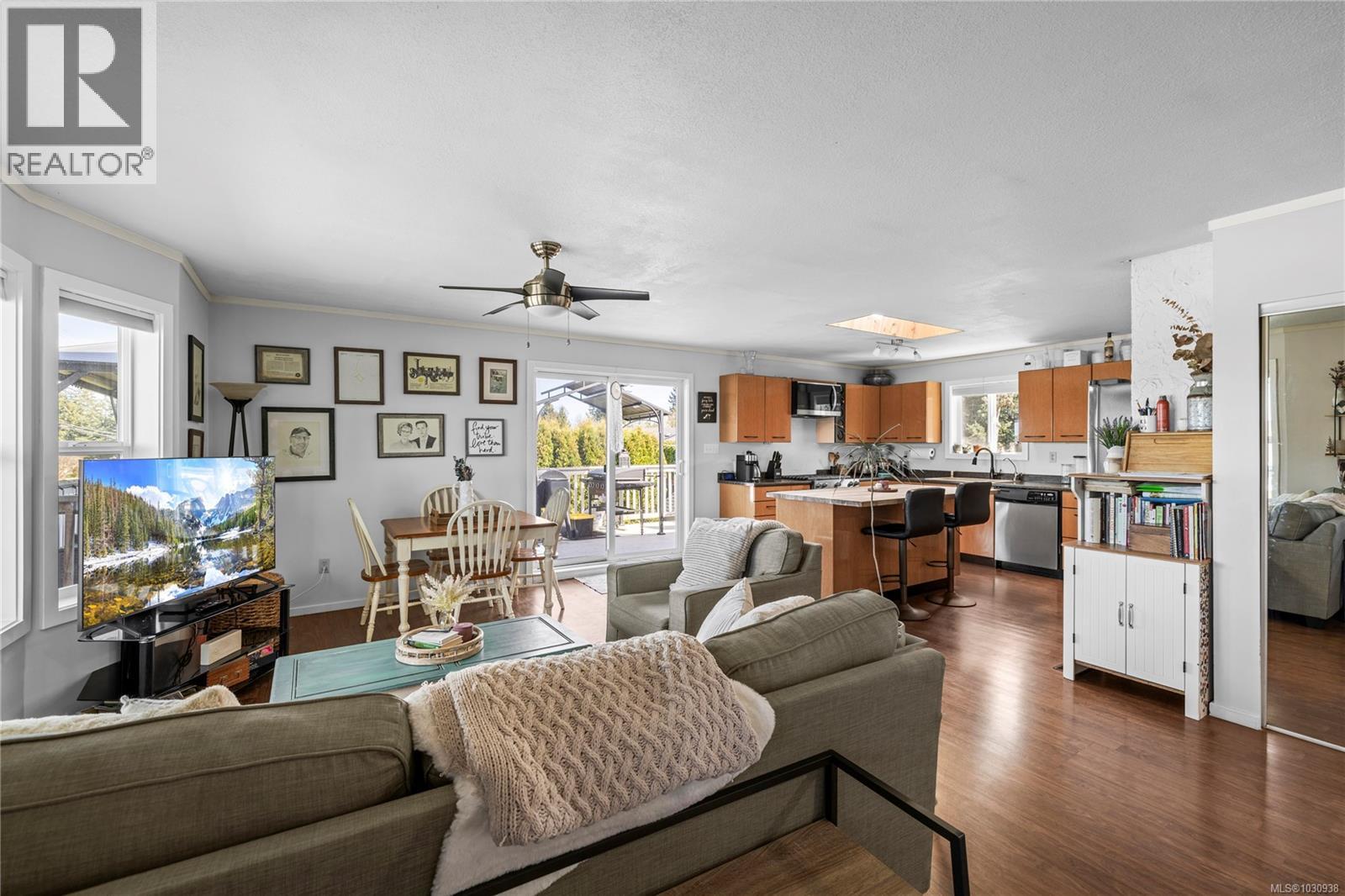 Residential in Ladysmith 4