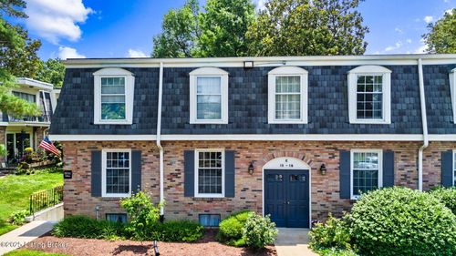e15-521 Zorn Ave, Louisville, KY, 40206-1471 | Card Image