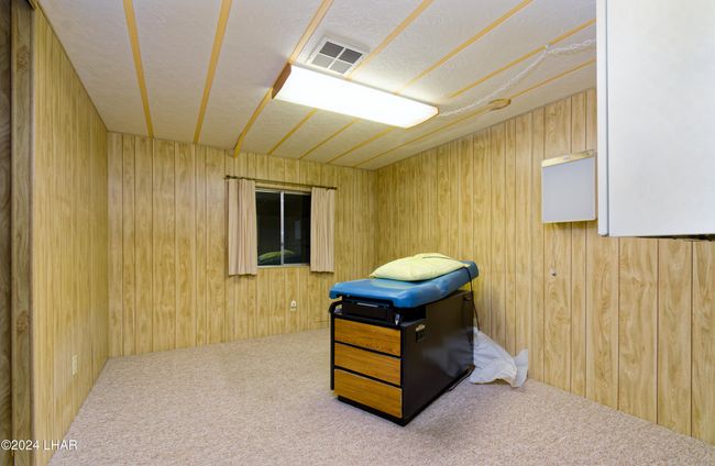 394 N Central Blvd, House other with 5 bedrooms, 5 bathrooms and null parking in Quartzsite AZ | Image 12