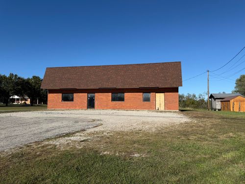 4645 Camargo Rd, Mt Sterling, KY, 40353-8879 | Card Image