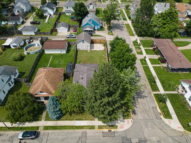 2032 Irwin-46 | Image 35
