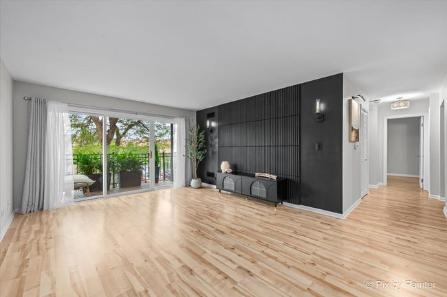 APT-211 - 5200 Carriageway Dr, Condo with 2 bedrooms, 2 bathrooms and 2 parking in Rolling Meadows IL | Image 5