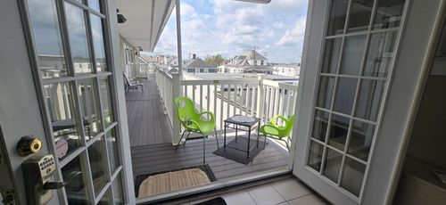 55-12 G St, Hampton, NH, 03842-2959 | Card Image