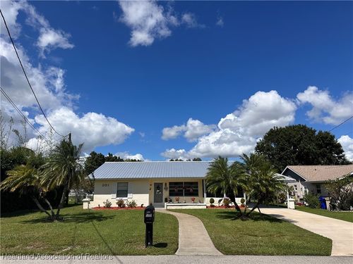 201 Spring Garden Rd, Sebring, FL, 33870-1453 | Card Image