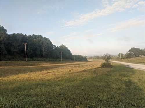 Several Lots W Burls Way, Harrison, AR, 72601 | Card Image