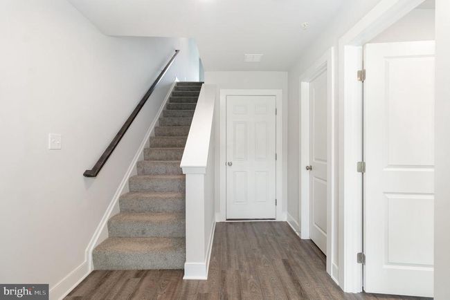 10 Seover Way, Townhouse with 4 bedrooms, 4 bathrooms and null parking in CARLISLE PA | Image 14