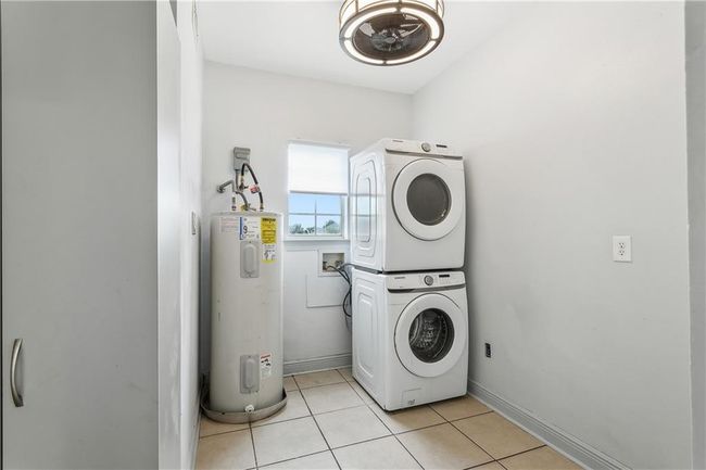 1012 Lake Frances Dr, House other with 3 bedrooms, 3 bathrooms and null parking in Gretna LA | Image 22