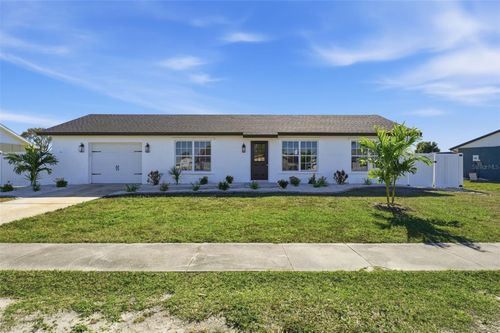 13249 Ebony Ave, Port Charlotte, FL, 33981-5514 | Card Image