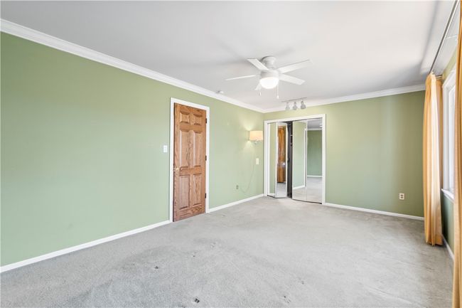 232 Falls Village Rd, Townhouse with 2 bedrooms, 2 bathrooms and 1 parking in Pittsburgh PA | Image 15