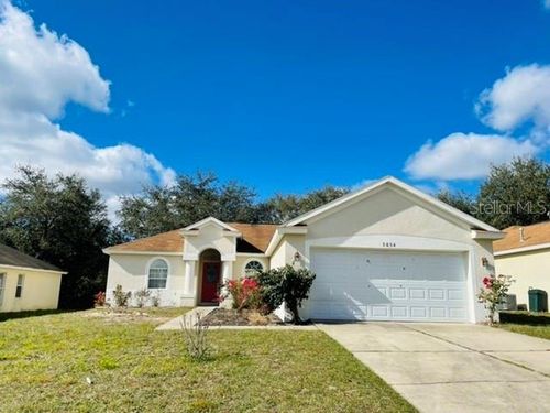 3054 Verbena Dr, DELTONA, FL, 32725-3031 | Card Image