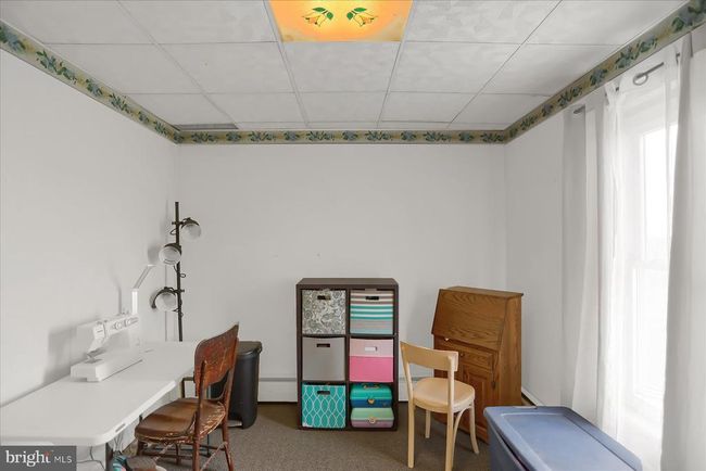 2905 State Route 54, Home with 6 bedrooms, 3 bathrooms and null parking in ELYSBURG PA | Image 28