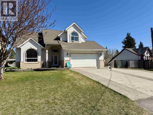 729 Sandy Beach Road, Vanderhoof, BC, V0J3A0 | Card Image