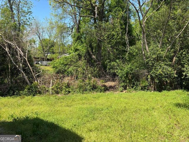 1263 E Broad St, House other with 3 bedrooms, 2 bathrooms and null parking in Athens GA | Image 12